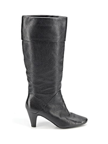 Tahari Boots (view 1)