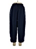 Unbranded Blue Casual Pants Size XL - photo 1