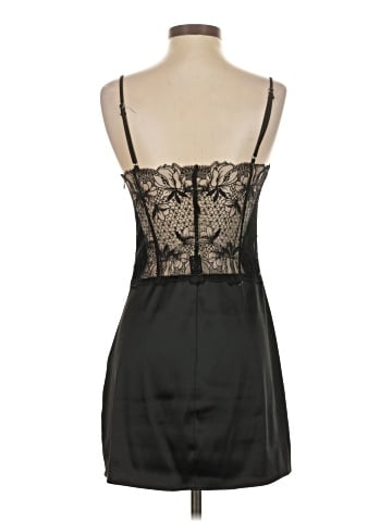 Victoria's Secret Cocktail Dress (view 2)