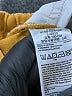 Gap Yellow Casual Pants Size 3T - photo 4