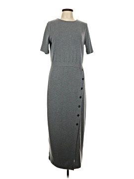 Ann Taylor Loft Casual Dress