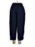 Unbranded Blue Casual Pants Size XL - photo 2