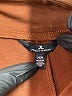 Jules & Leopold Brown Active Pants Size M - photo 6