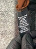 Jules & Leopold Brown Active Pants Size M - photo 7
