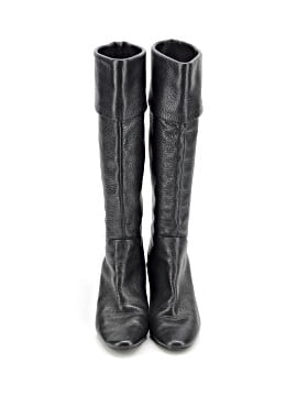 Tahari Boots (view 2)