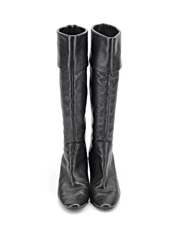 Tahari Boots (view 2)