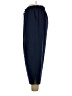 Unbranded Blue Casual Pants Size XL - photo 5