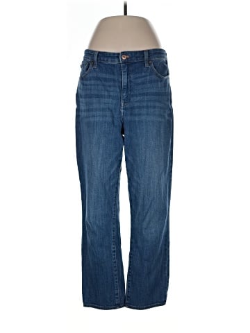 Talbots Jeans (view 1)