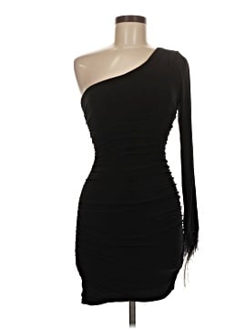 City Studio Cocktail Dress