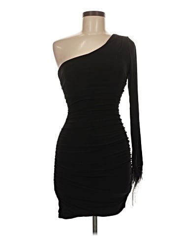 City Studio Cocktail Dress (view 1)