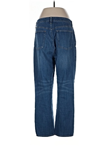 Talbots Jeans (view 2)