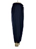 Unbranded Blue Casual Pants Size XL - photo 4