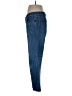 Talbots Blue Jeans Size 10 - photo 5