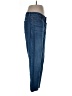 Talbots Blue Jeans Size 10 - photo 4