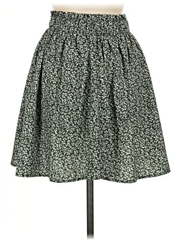 Unbranded Casual Skirt (view 1)