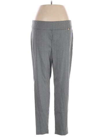 INC International Concepts Casual Pants (view 1)