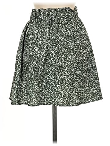 Unbranded Casual Skirt (view 2)