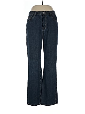 CALVIN KLEIN JEANS Jeans (view 1)