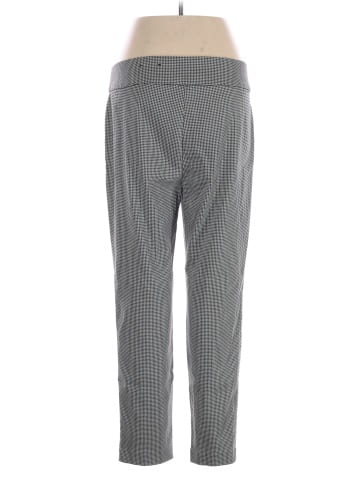 INC International Concepts Casual Pants (view 2)
