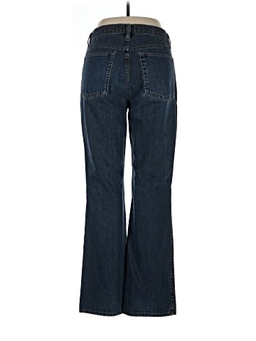 CALVIN KLEIN JEANS Jeans (view 2)
