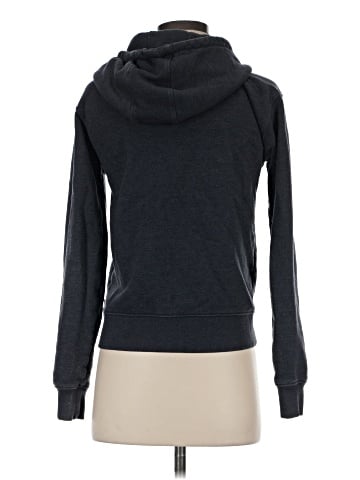 Cotopaxi Zip Up Hoodie (view 2)