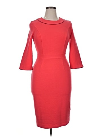 Boden Cocktail Dress (view 1)