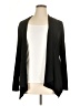 MSK Black Cardigan Size XL - photo 1