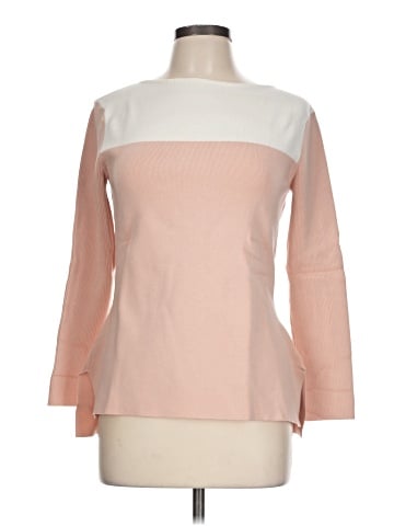 Derek Lam 10C Athleta Sweatshirt (view 1)