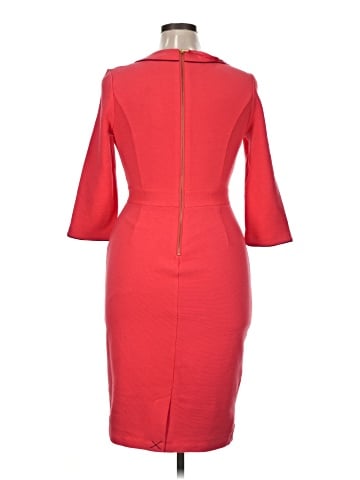 Boden Cocktail Dress (view 2)