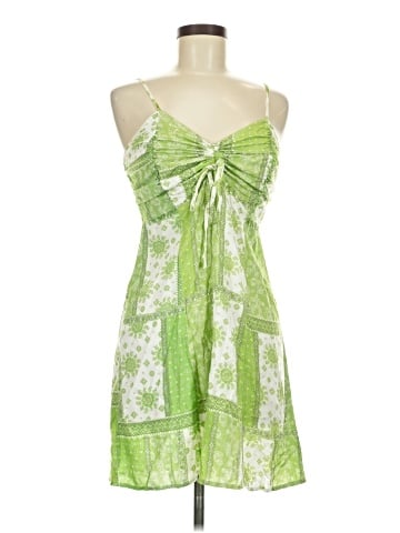 rue21 Cocktail Dress (view 1)