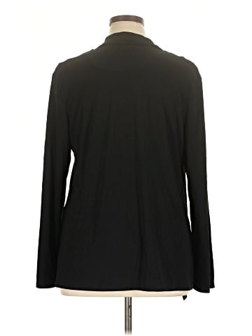 MSK Cardigan (view 2)