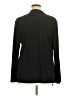 MSK Black Cardigan Size XL - photo 2
