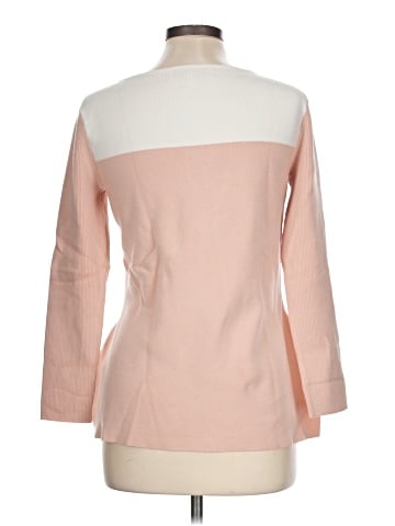 Derek Lam 10C Athleta Sweatshirt (view 2)