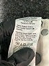 J.Crew 100% Cotton White Shorts Size 26 waist - photo 4
