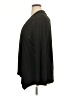 MSK Black Cardigan Size XL - photo 5