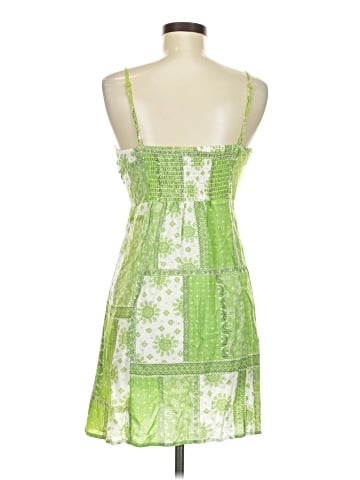 rue21 Cocktail Dress (view 2)