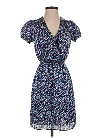 Max Studio Casual Dress (view 1)
