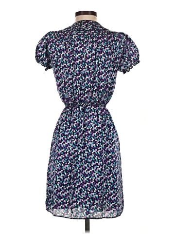 Max Studio Casual Dress (view 2)