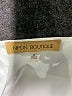NIPON BOUTIQUE 100% Polyester Ivory Sleeveless Blouse Size 1X - photo 7