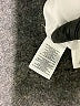 NIPON BOUTIQUE 100% Polyester Ivory Sleeveless Blouse Size 1X - photo 8