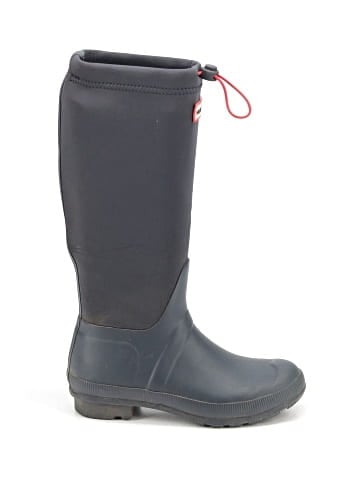 Hunter Rain Boots (view 1)