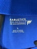 Fabletics Blue Cargo Pants Size L - photo 7