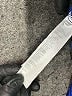 Fabletics Blue Cargo Pants Size L - photo 9