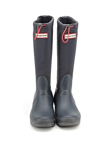 Hunter Rain Boots (view 2)