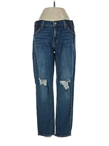 Joe's Jeans Jeans (view 1)