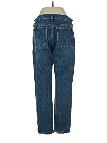 Joe's Jeans Jeans (view 2)