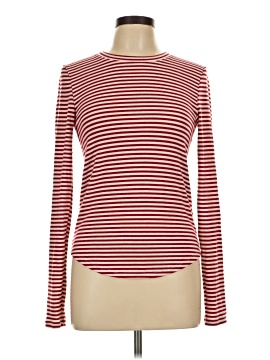 American Eagle Outfitters Long Sleeve Turtleneck