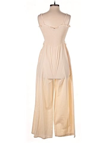 Lascana Jumpsuit (view 2)