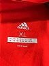 Adidas Red Tank Top Size XL - photo 7