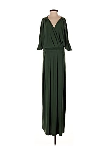 Koh Koh Casual Dress (view 1)